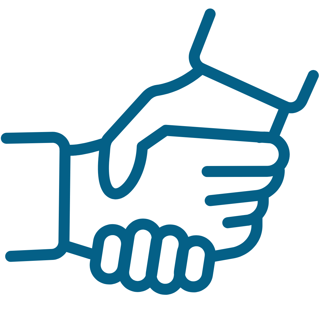 Quality and safety assurance