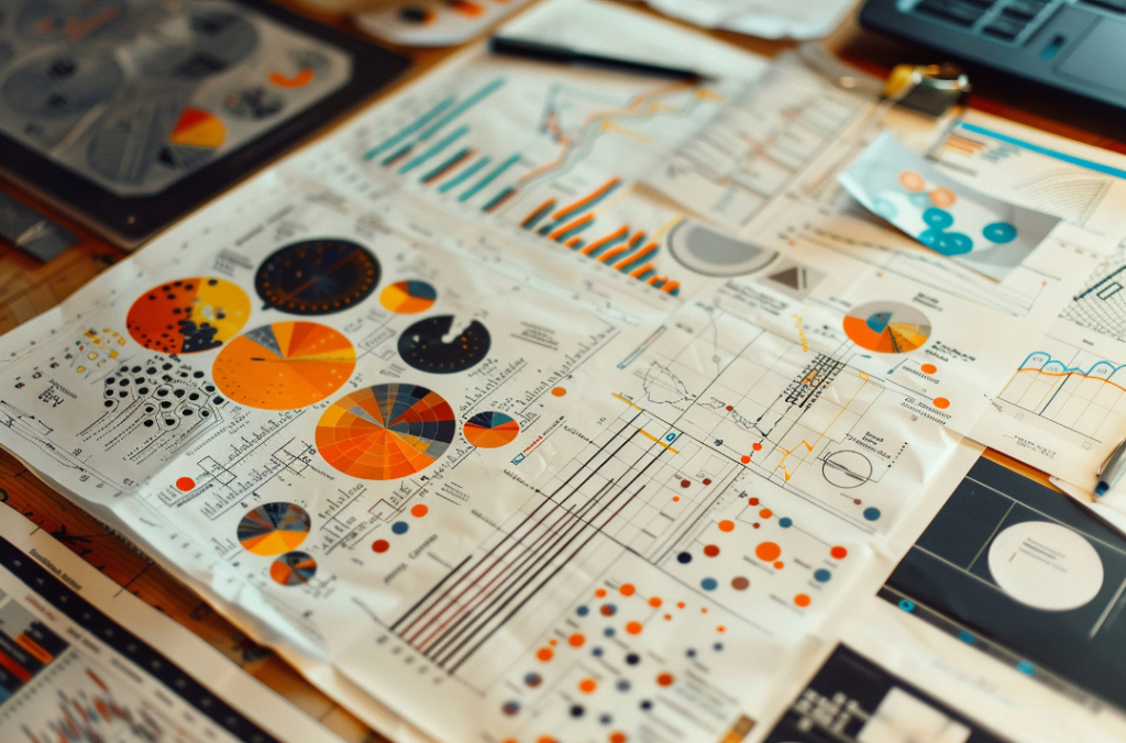 Secure, Compliant, and Data-Driven