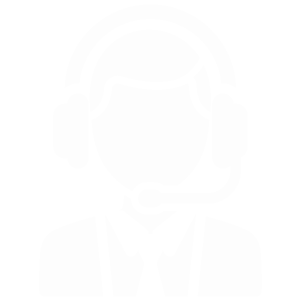 24×7 Control Tower Support