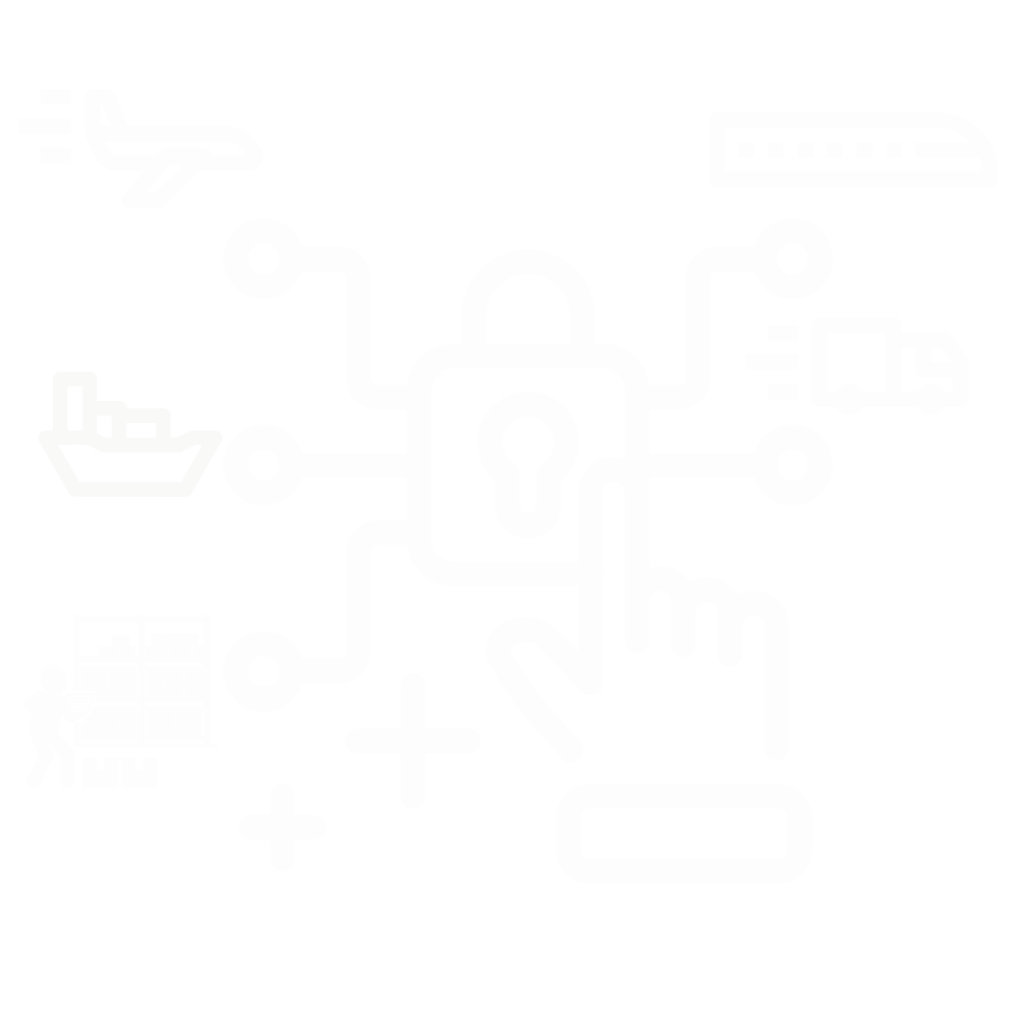 Controlled Transport Fleet