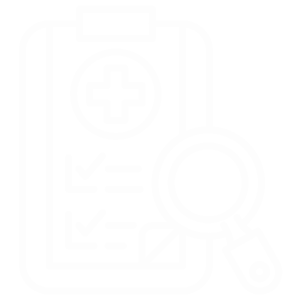 Clinical & Pharma Logistics Expertise