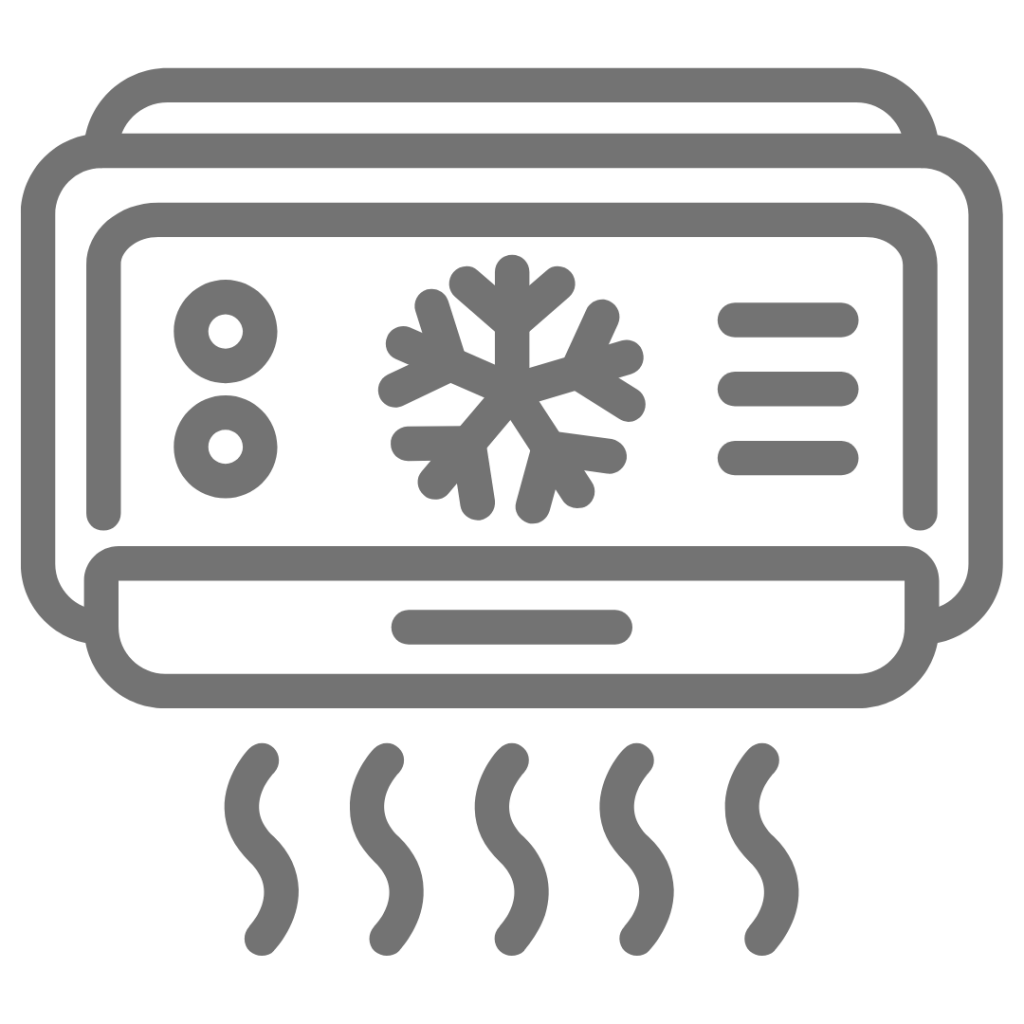 Temperature & condition monitoring
for sensitive consignments