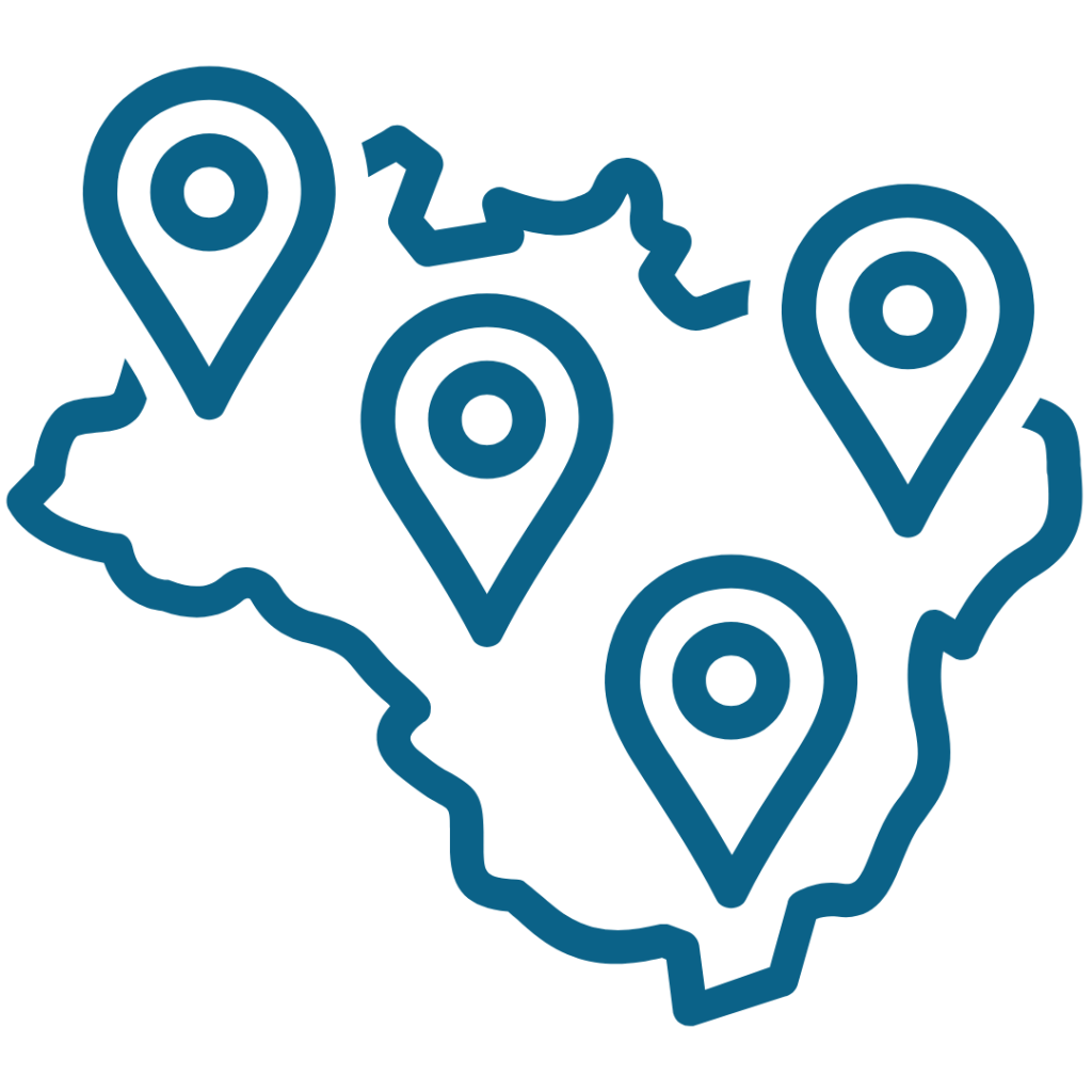 Digital Supply Chain Management